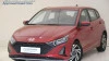 Hyundai i20 1.2 MPI Klass