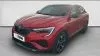 Renault Arkana RENAULT 1.3 TCe Techno EDC 103kW