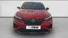 Renault Arkana RENAULT 1.3 TCe Techno EDC 103kW