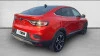 Renault Arkana RENAULT  1.3 TCe Techno EDC 103kW