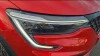 Renault Arkana RENAULT  1.3 TCe Techno EDC 103kW
