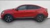 Renault Arkana RENAULT  1.3 TCe Techno EDC 103kW