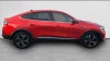 Renault Arkana RENAULT  1.3 TCe Techno EDC 103kW