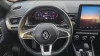 Renault Arkana RENAULT  1.3 TCe Techno EDC 103kW