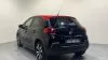 Citroën C3 PureTech 81KW 110CV SS SHINE