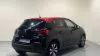 Citroën C3 PureTech 81KW 110CV SS SHINE