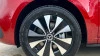 Mercedes-Benz Vito 116CDI AT 120kW Tourer Select Larga