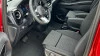 Mercedes-Benz Vito 116CDI AT 120kW Tourer Select Larga