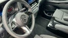 Mercedes-Benz Vito 116CDI AT 120kW Tourer Select Larga