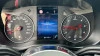 Mercedes-Benz Vito 116CDI AT 120kW Tourer Select Larga