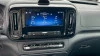 Mercedes-Benz Vito 116CDI AT 120kW Tourer Select Larga