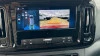 Mercedes-Benz Vito 116CDI AT 120kW Tourer Select Larga