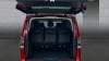 Mercedes-Benz Vito 116CDI AT 120kW Tourer Select Larga