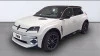 Renault R5 E-Tech R5 Electrico R5 Iconic cinq autonomia confort 110 kW