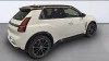 Renault R5 E-Tech R5 Electrico R5 Iconic cinq autonomia confort 110 kW