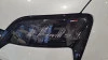 Renault R5 E-Tech R5 Electrico R5 Iconic cinq autonomia confort 110 kW