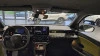 Renault R5 E-Tech R5 Electrico R5 Iconic cinq autonomia confort 110 kW