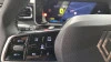 Renault R5 E-Tech R5 Electrico R5 Iconic cinq autonomia confort 110 kW