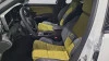 Renault R5 E-Tech R5 Electrico R5 Iconic cinq autonomia confort 110 kW
