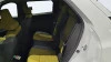 Renault R5 E-Tech R5 Electrico R5 Iconic cinq autonomia confort 110 kW