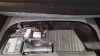 Renault R5 E-Tech R5 Electrico R5 Iconic cinq autonomia confort 110 kW