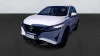 Nissan Qashqai DIG-T 103kW (140CV) mHEV 4x2 Acenta