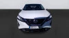 Nissan Qashqai DIG-T 103kW (140CV) mHEV 4x2 Acenta
