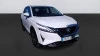 Nissan Qashqai DIG-T 103kW (140CV) mHEV 4x2 Acenta