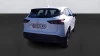 Nissan Qashqai DIG-T 103kW (140CV) mHEV 4x2 Acenta