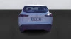 Nissan Qashqai DIG-T 103kW (140CV) mHEV 4x2 Acenta