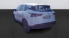 Nissan Qashqai DIG-T 103kW (140CV) mHEV 4x2 Acenta