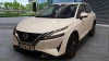 Nissan Qashqai DIG-T 103kW (140CV) mHEV 4x2 Acenta