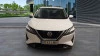 Nissan Qashqai DIG-T 103kW (140CV) mHEV 4x2 Acenta