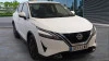 Nissan Qashqai DIG-T 103kW (140CV) mHEV 4x2 Acenta