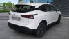 Nissan Qashqai DIG-T 103kW (140CV) mHEV 4x2 Acenta
