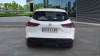 Nissan Qashqai DIG-T 103kW (140CV) mHEV 4x2 Acenta
