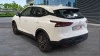 Nissan Qashqai DIG-T 103kW (140CV) mHEV 4x2 Acenta