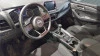 Nissan Qashqai DIG-T 103kW (140CV) mHEV 4x2 Acenta