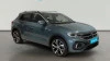 Volkswagen T-Roc R-Line 1.5 TSI 110kW (150CV) DSG