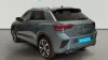 Volkswagen T-Roc R-Line 1.5 TSI 110kW (150CV) DSG