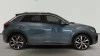 Volkswagen T-Roc R-Line 1.5 TSI 110kW (150CV) DSG