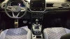 Volkswagen T-Roc R-Line 1.5 TSI 110kW (150CV) DSG