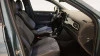 Volkswagen T-Roc R-Line 1.5 TSI 110kW (150CV) DSG