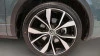 Volkswagen T-Roc R-Line 1.5 TSI 110kW (150CV) DSG