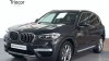 BMW X3 xDrive30e 215 kW (292 CV)