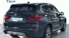 BMW X3 xDrive30e 215 kW (292 CV)