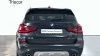 BMW X3 xDrive30e 215 kW (292 CV)