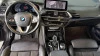 BMW X3 xDrive30e 215 kW (292 CV)