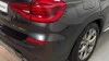 BMW X3 xDrive30e 215 kW (292 CV)