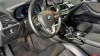 BMW X3 xDrive30e 215 kW (292 CV)